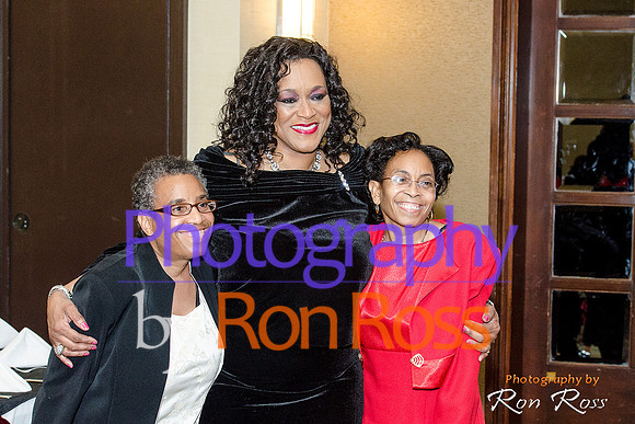 JJ-Celebration_074