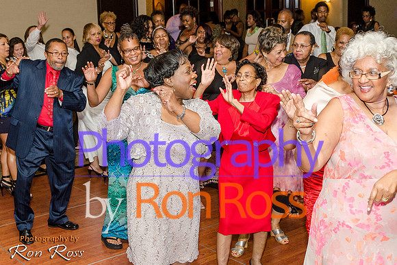 JJ-Celebration_165