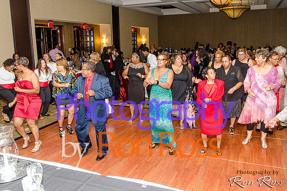 JJ-Celebration_163