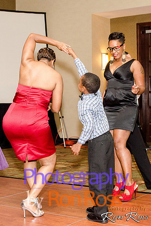 JJ-Celebration_168