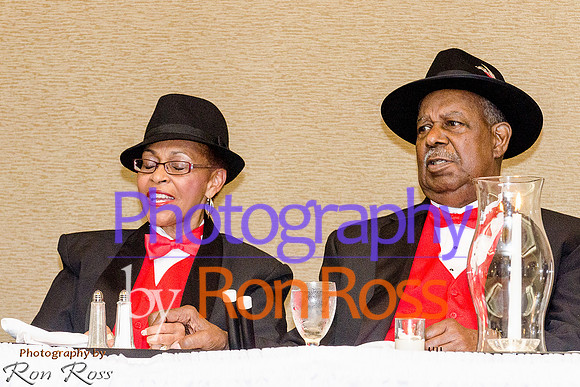 JJ-Celebration_041