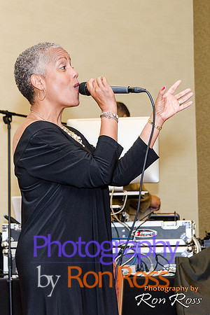JJ-Celebration_031