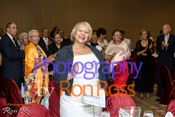 JJ-Celebration_024