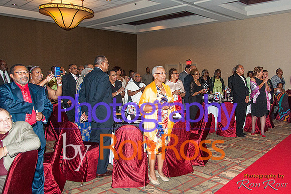 JJ-Celebration_023