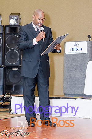 JJ-Celebration_143