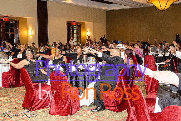 JJ-Celebration_030