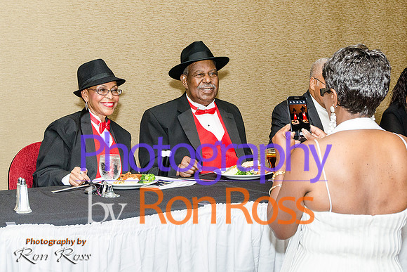 JJ-Celebration_065