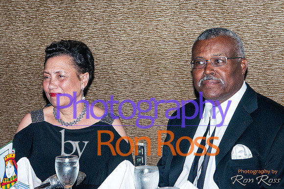 JJ-Celebration_036
