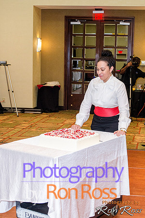 JJ-Celebration_146
