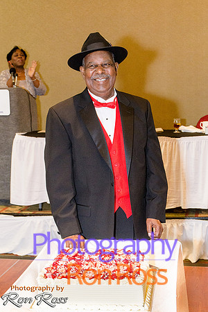 JJ-Celebration_150