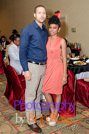 JJ-Celebration_092