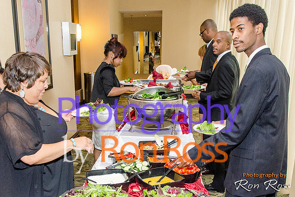 JJ-Celebration_057