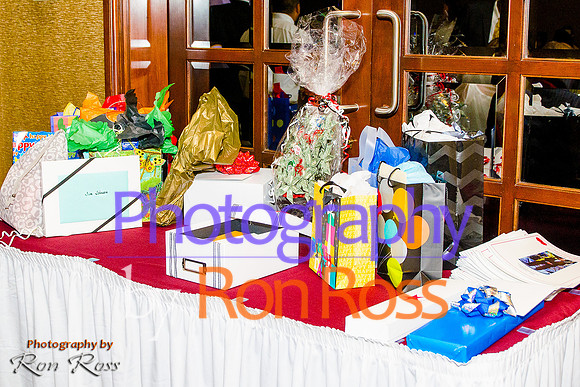 JJ-Celebration_059