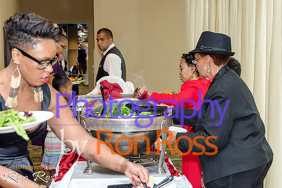 JJ-Celebration_050