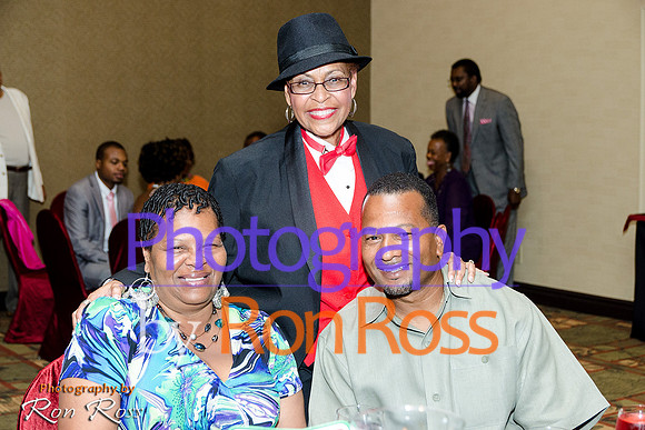 JJ-Celebration_095