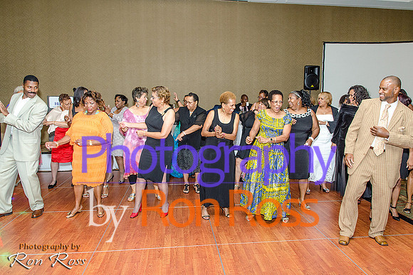 JJ-Celebration_166