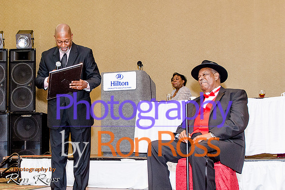 JJ-Celebration_142
