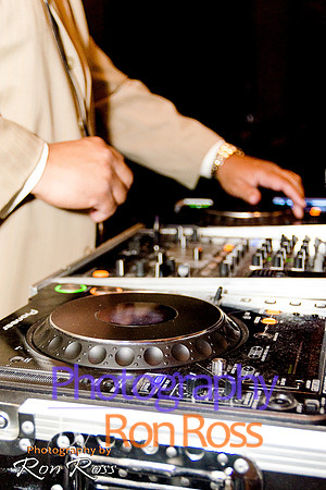 JJ-Celebration_160