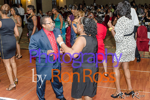 JJ-Celebration_169
