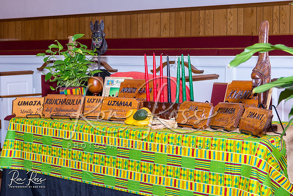 Umoja 2019--02