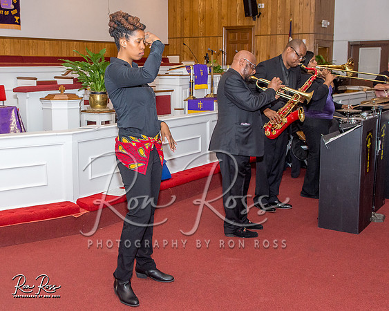 Umoja 2019--49