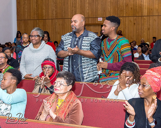 Umoja 2019--53