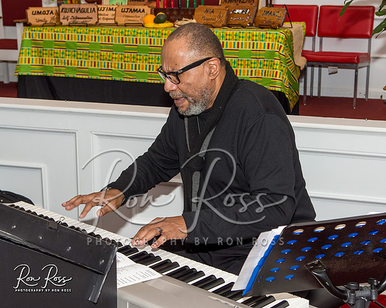 Umoja 2019--43
