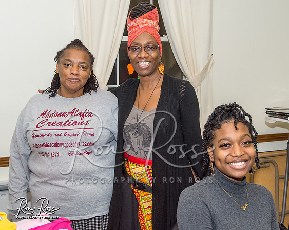 Umoja 2019--03