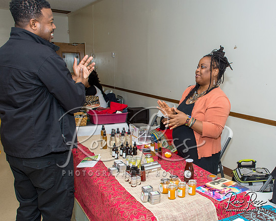 Umoja 2019--05