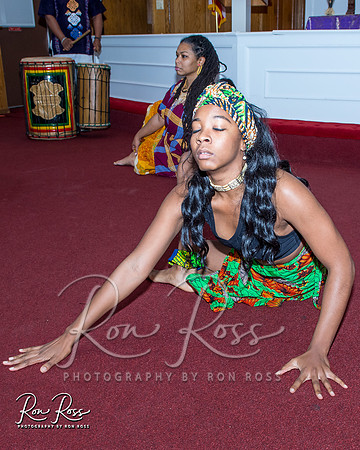 Umoja 2019--35