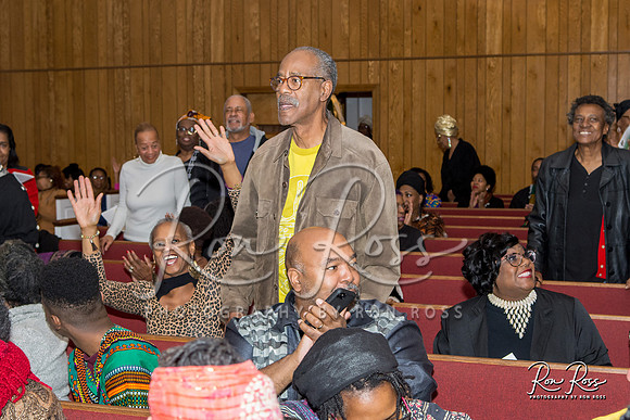Umoja 2019--08