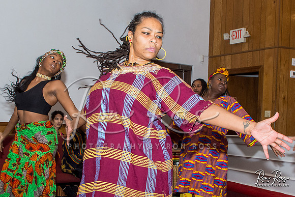 Umoja 2019--39