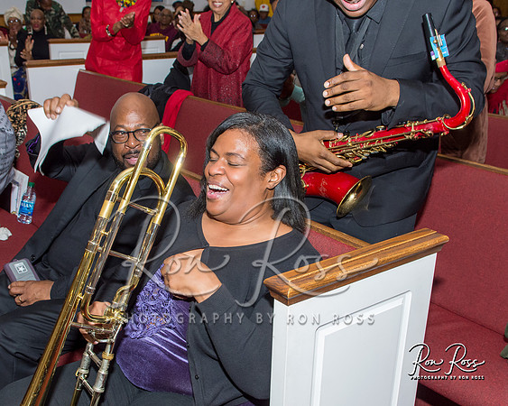 Umoja 2019--46