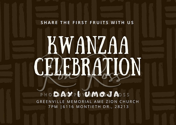 Umoja 2019--01