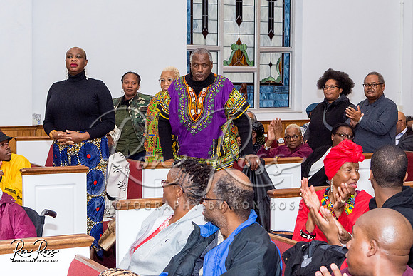 Umoja 2019--52