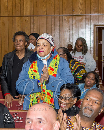Umoja 2019--10