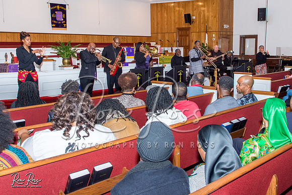 Umoja 2019--50