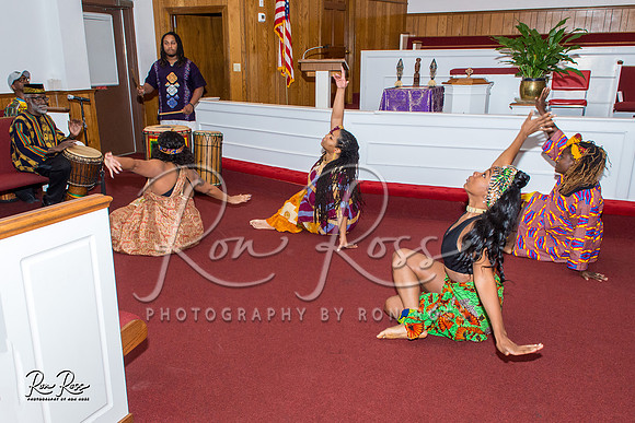 Umoja 2019--34
