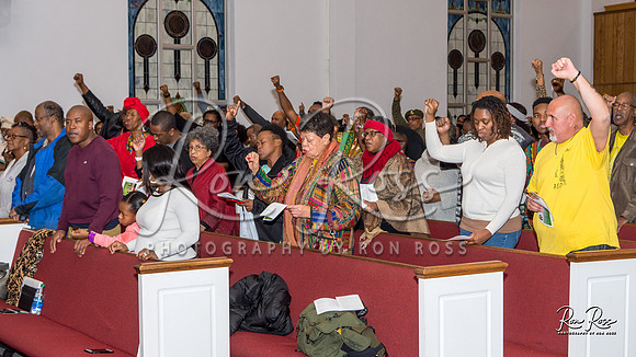 Umoja 2019--56
