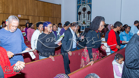 Umoja 2019--57