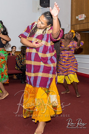 Umoja 2019--38