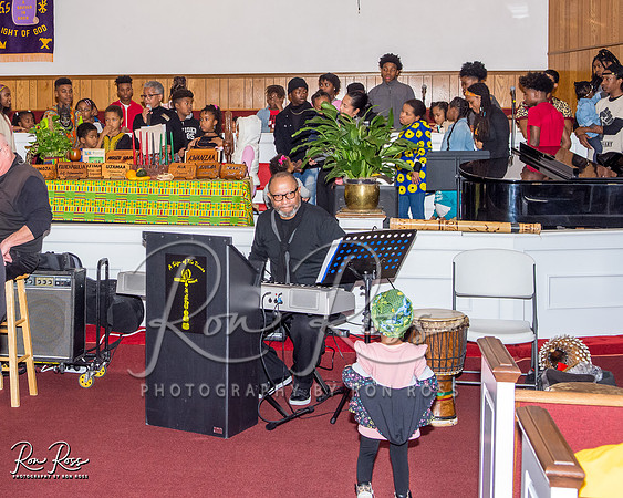 Umoja 2019--26