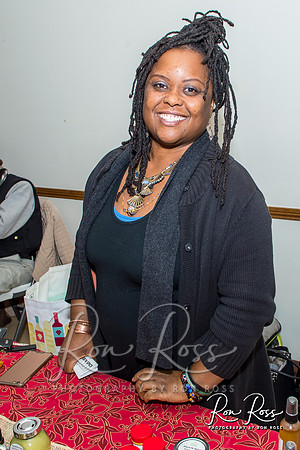 Umoja 2019--61