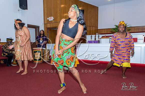 Umoja 2019--32