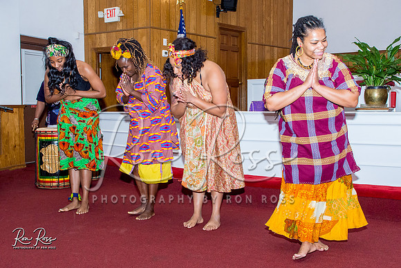 Umoja 2019--40