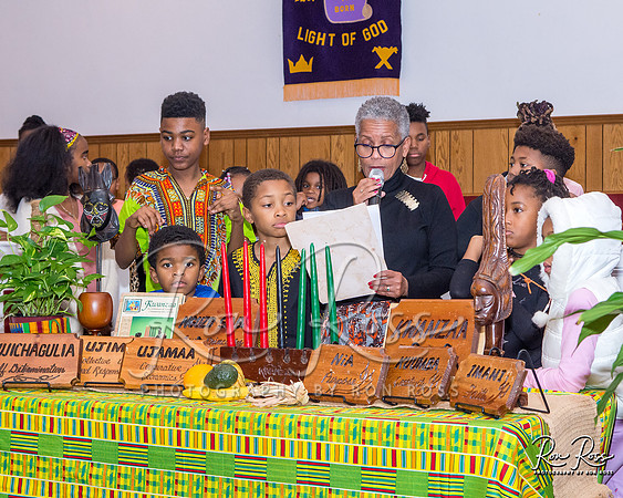 Umoja 2019--27