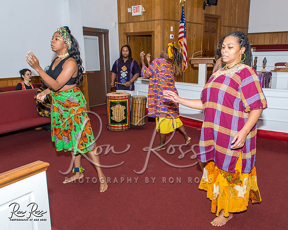 Umoja 2019--37