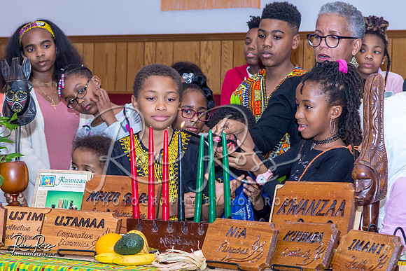Umoja 2019--29