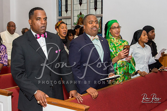 Umoja 2019--54