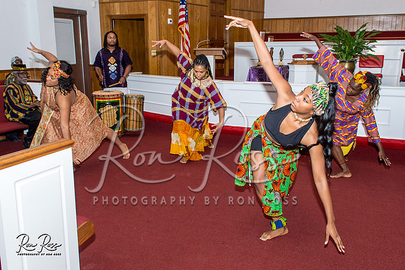 Umoja 2019--33
